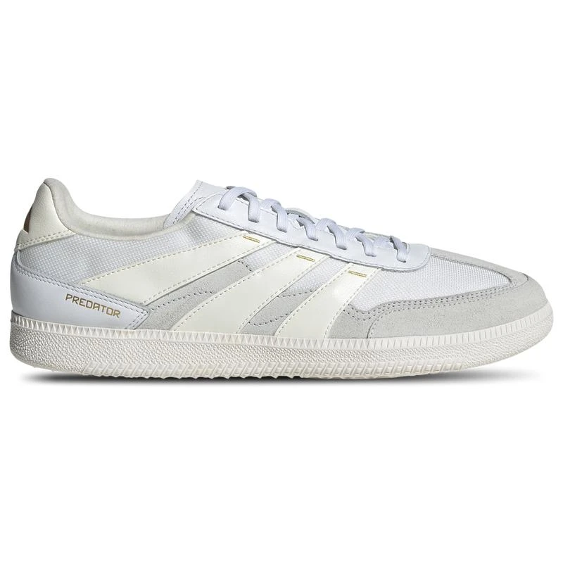 Adidas adidas Predator Lifestyle - Men's 1