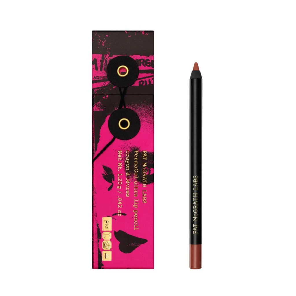 Pat McGrath Labs PermaGel Ultra Lip Pencil 1