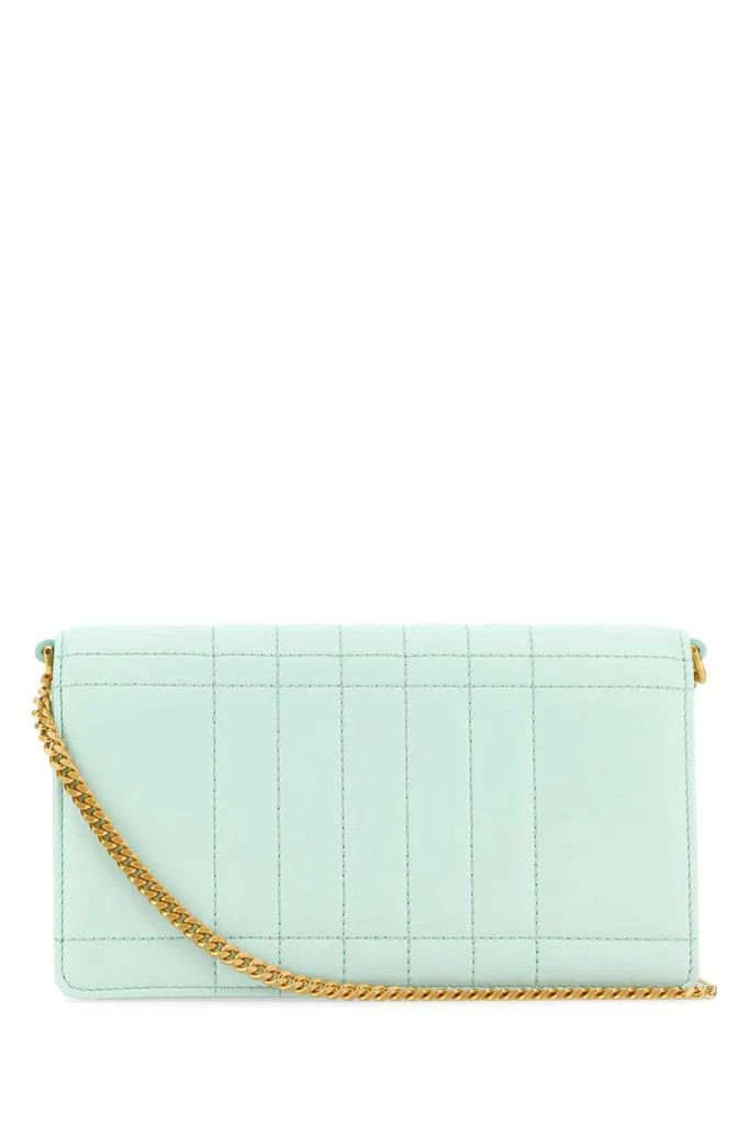 Burberry Burberry Lola Cluch Bag 2