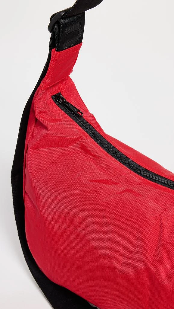 Baggu Medium Nylon Crescent Bag 4