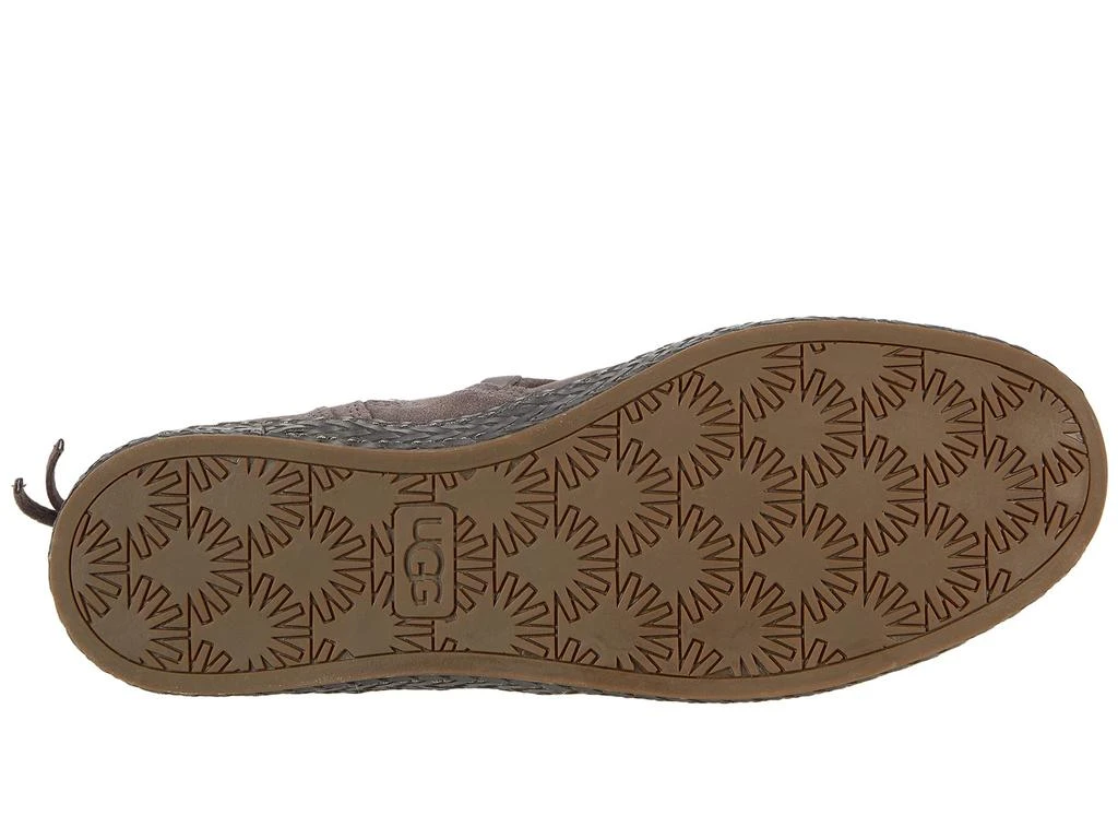 UGG Rianne Low 3