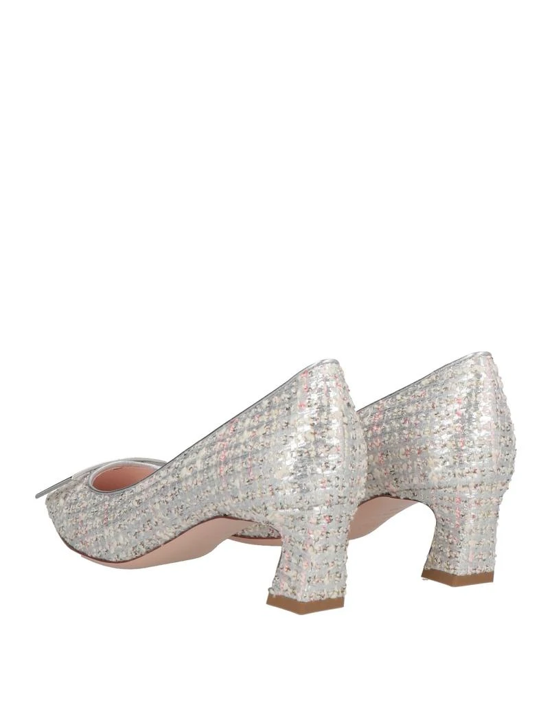 Roger Vivier Pump 3