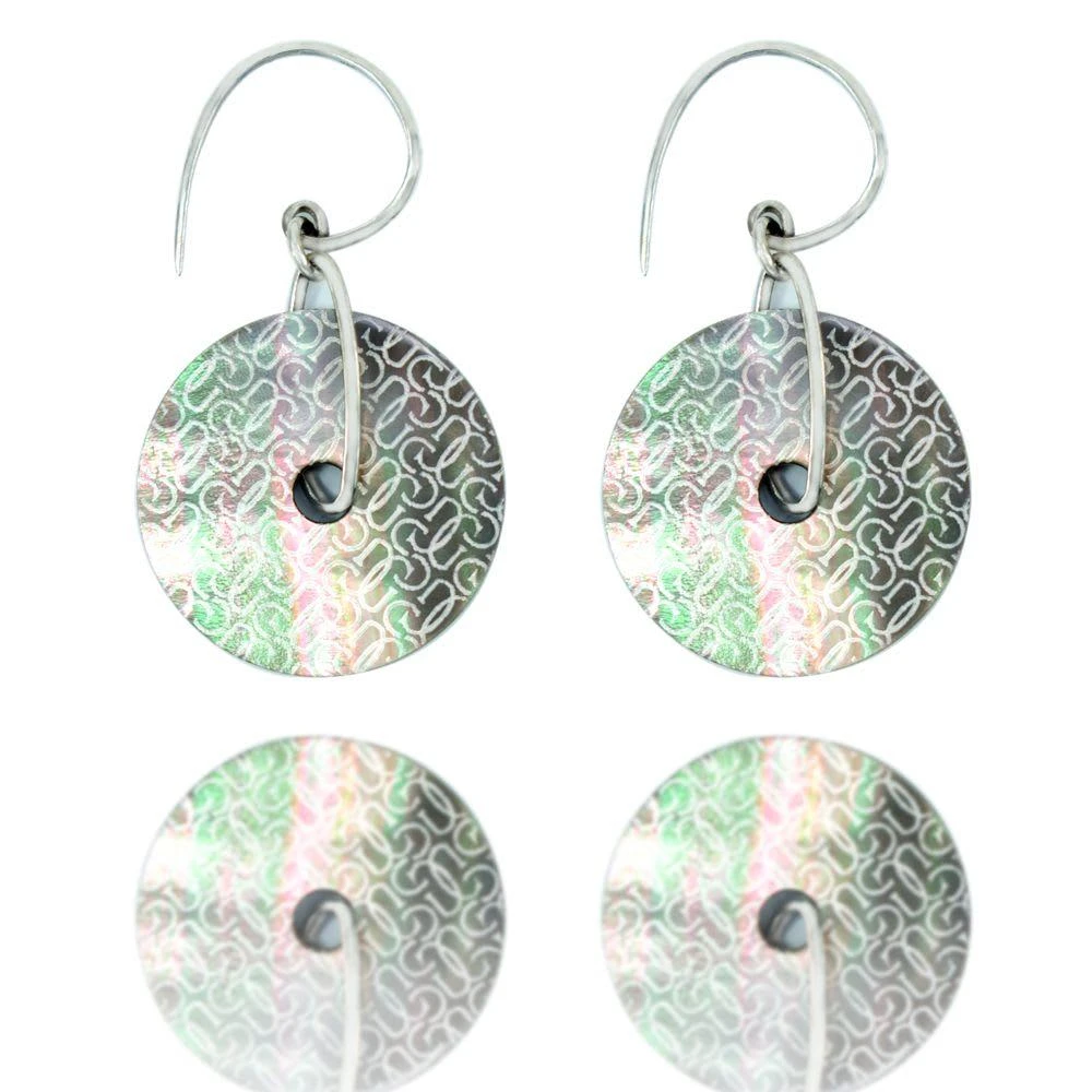 GC Women
s Earrings 2