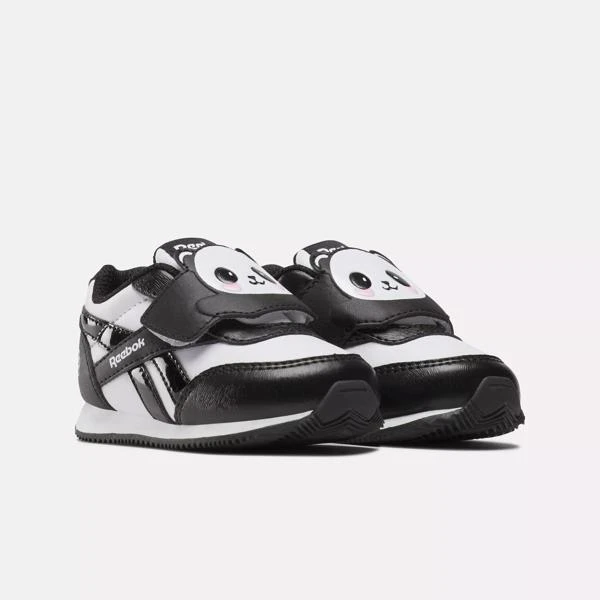 Reebok Reebok Royal Classics Jog 2.0 KC Shoes 2
