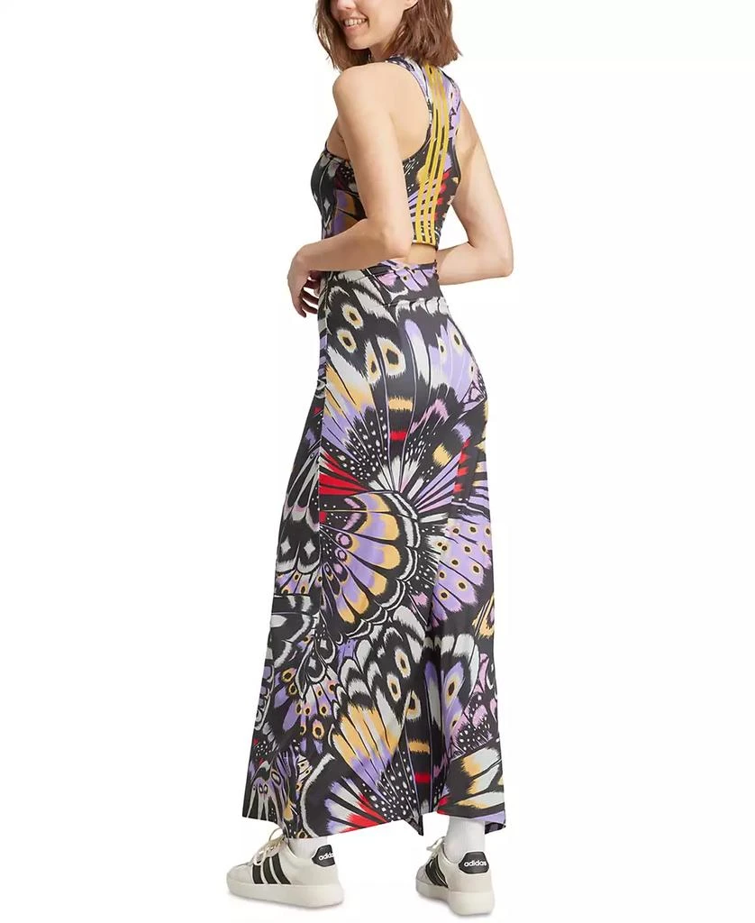 mermaid prom dress near me DOMINIKA Strapless Sheer Bodice Fitted Mermaid Prom & Formal Dress