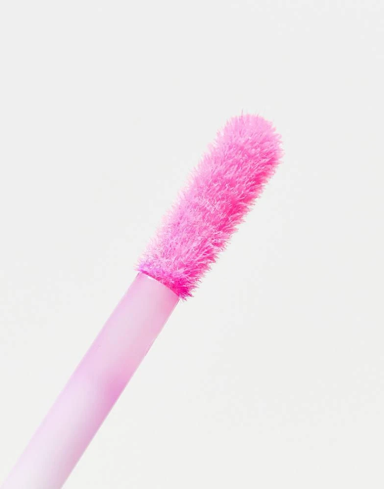 Too Faced Cosmetics Too Faced Lip Injection Maximum Plump Lip Gloss Duo (save 50%) 4