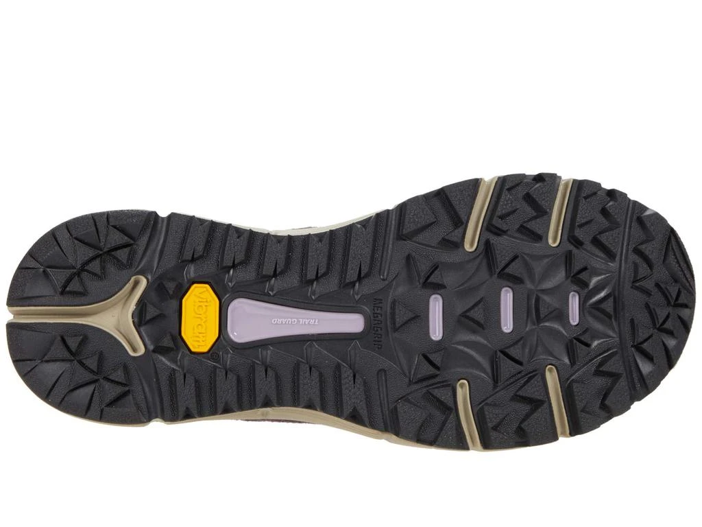 Danner 4" Trail 2650 Mid GTX 3