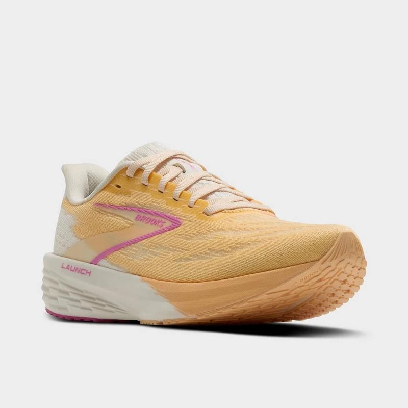 Brooks Women's Brooks Launch 11 Running Shoes 2