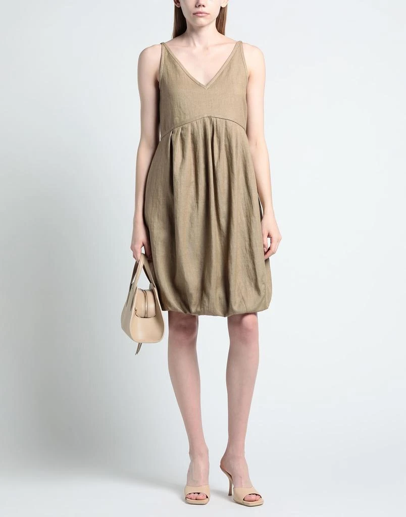 Burberry Short dress 3