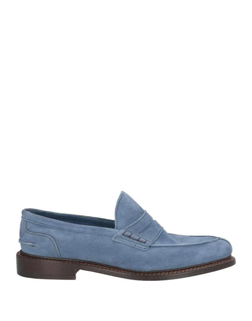 TRICKER'S Loafers 1