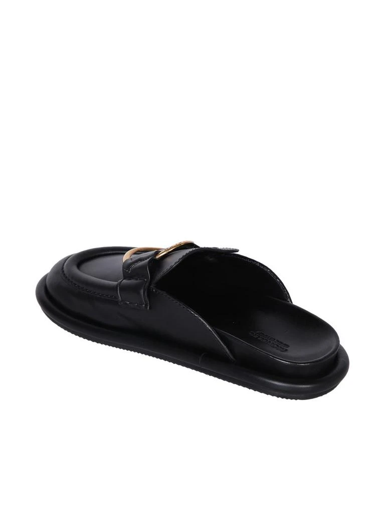 Moncler Moncler Shoes 3