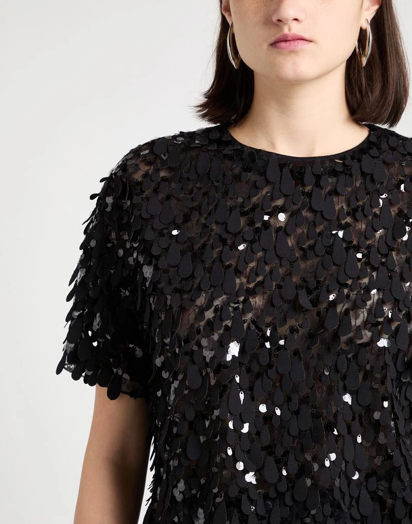 Brunello Cucinelli Top 4