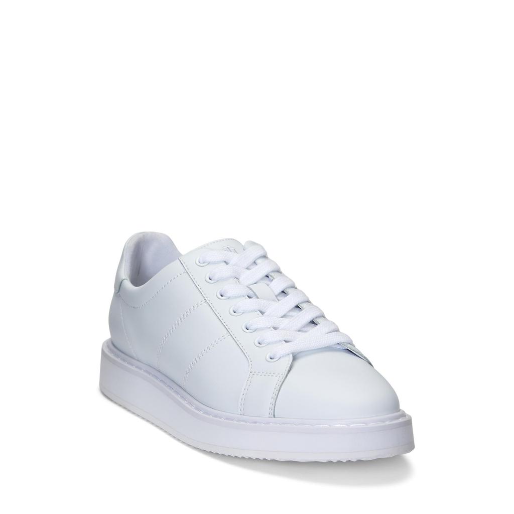 LAUREN Ralph Lauren Angeline Sneaker