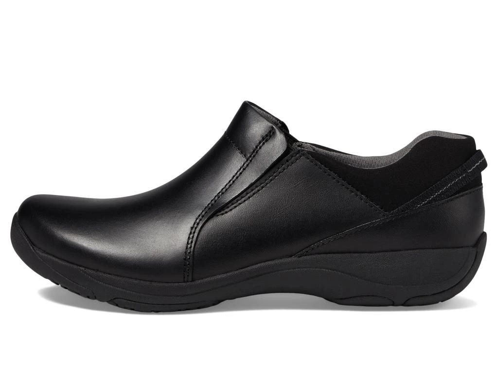 Dansko Neci 4