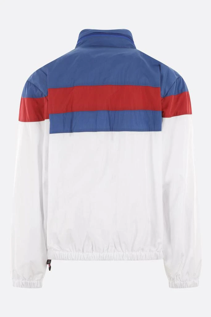 Gucci Gucci Coats 2