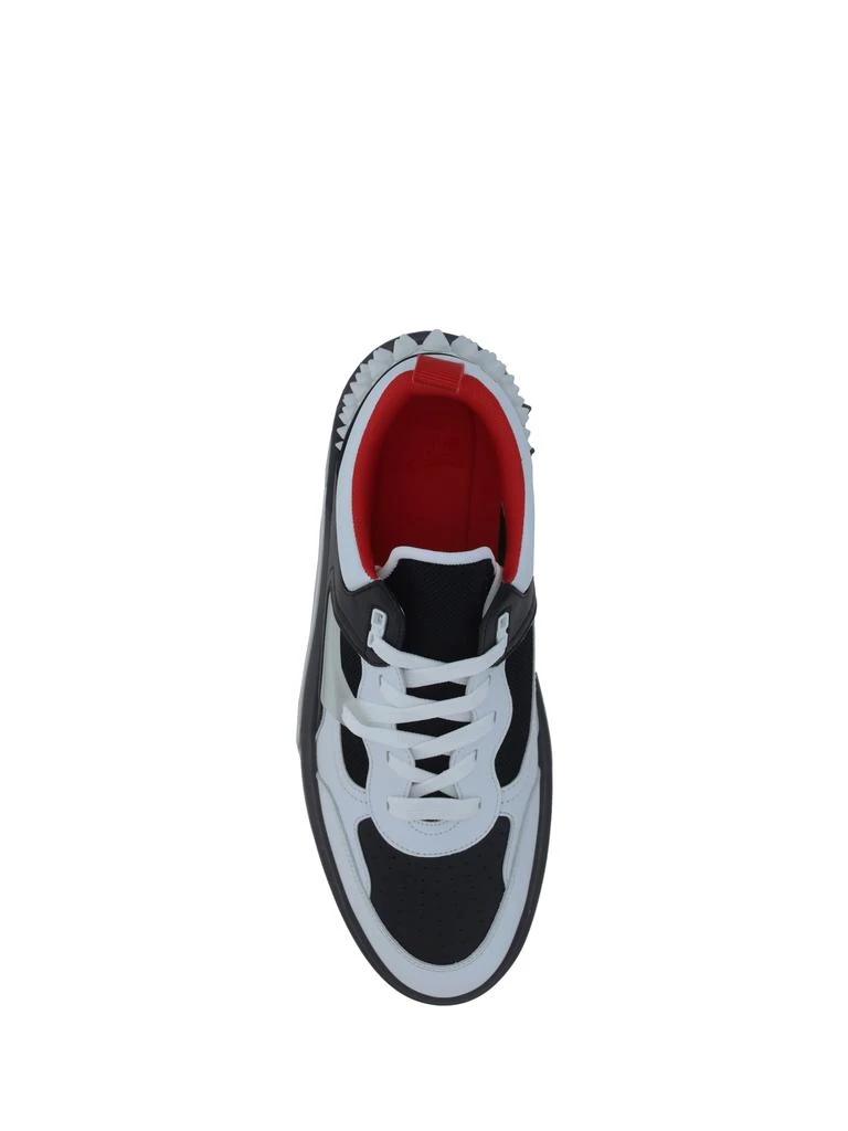 Christian Louboutin Astroloubi 4
