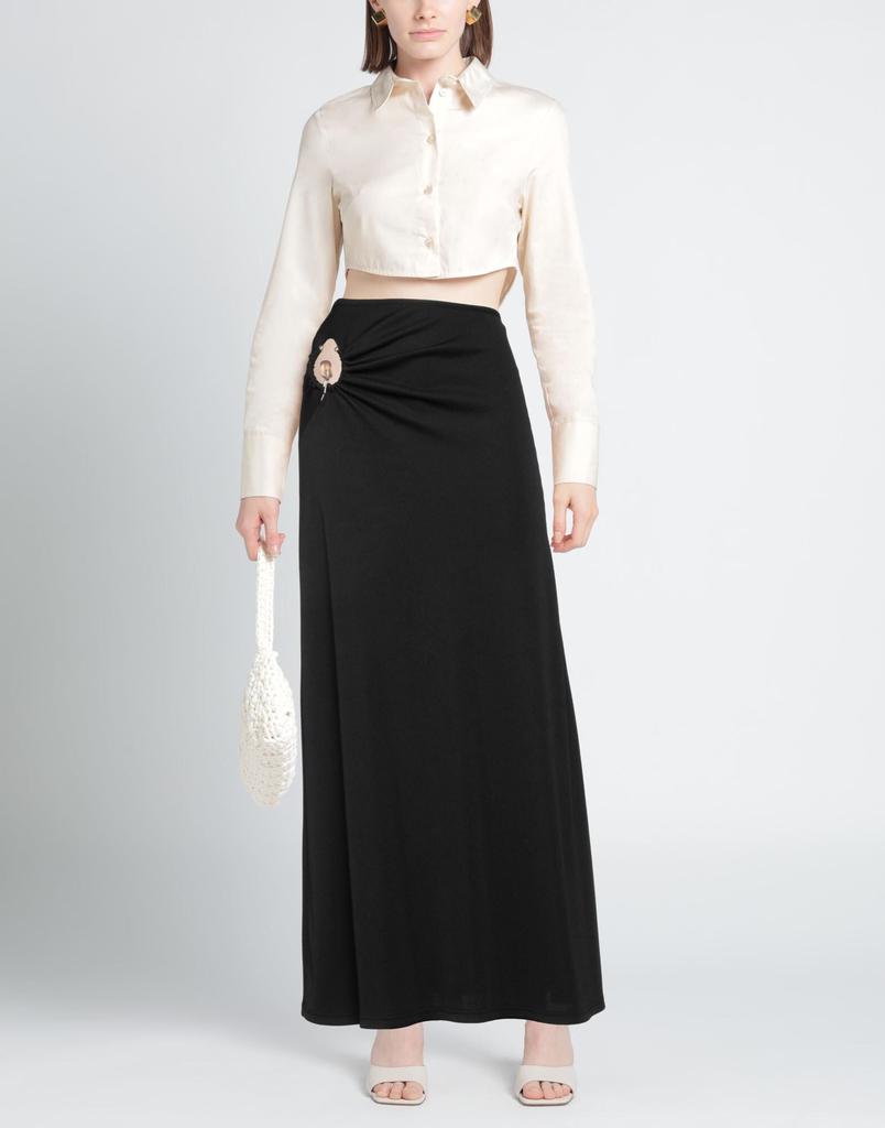 Christopher Esber Maxi Skirts