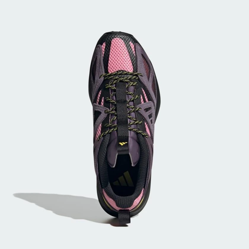 Adidas Men's  Kantai Trail Shoes 2