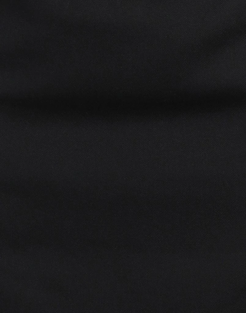 Dion Lee Short dress 4