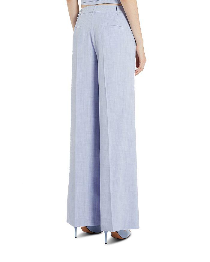 Marella Alcade Pants