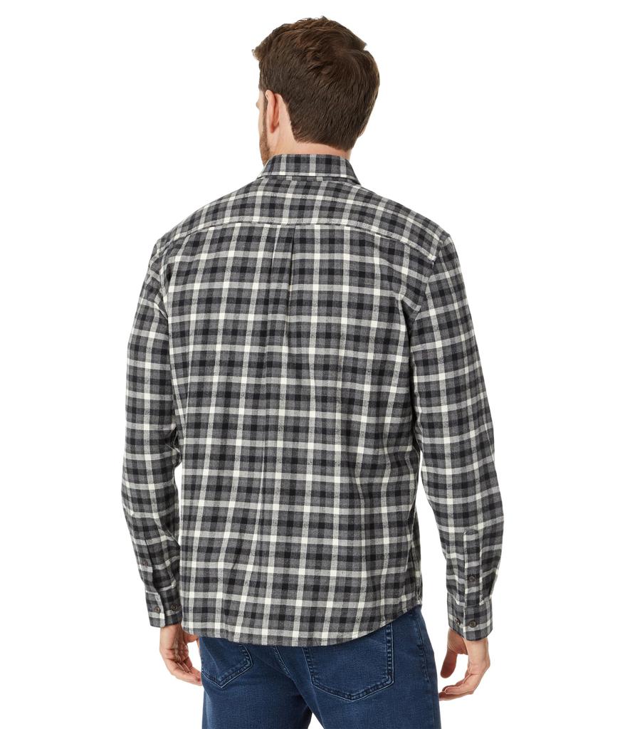 Johnnie-O Denali Woven Shirt
