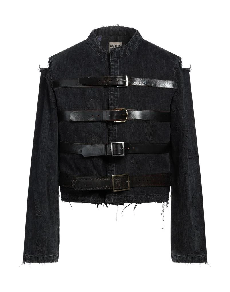 Gallery Dept Denim jacket 1