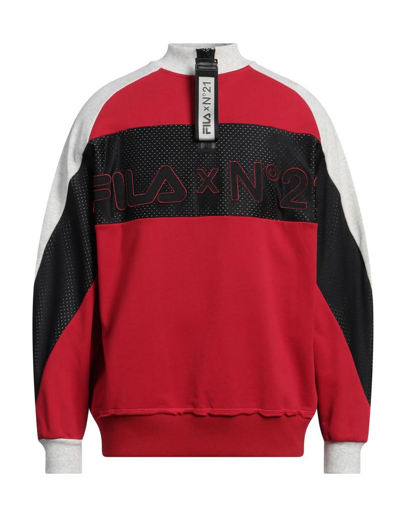 Fila Sweatshirt