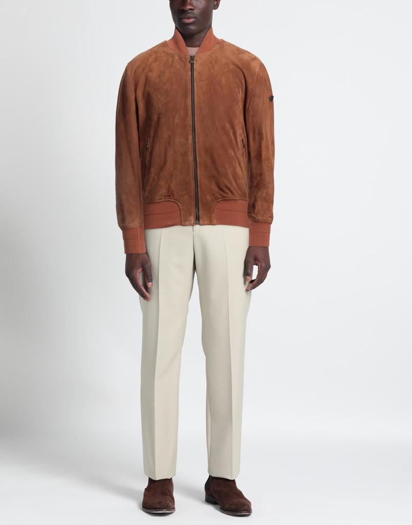 MATCHLESS Bomber