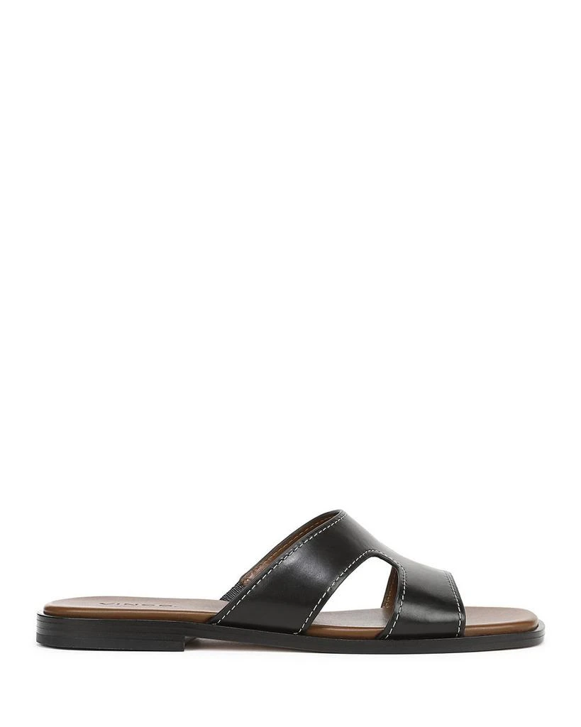 Vince Women's Meyers Slide Sandals 2