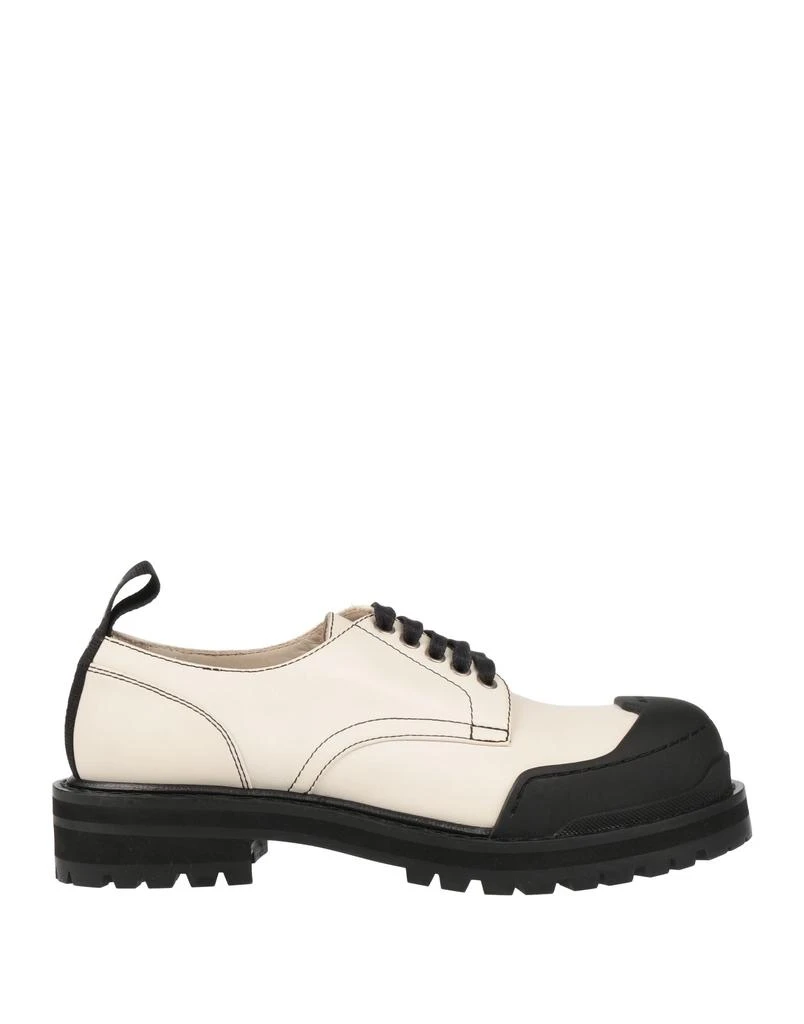 Marni Laced shoes 1