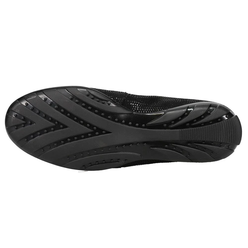 Vaneli Anemone Slip On Sneakers 5