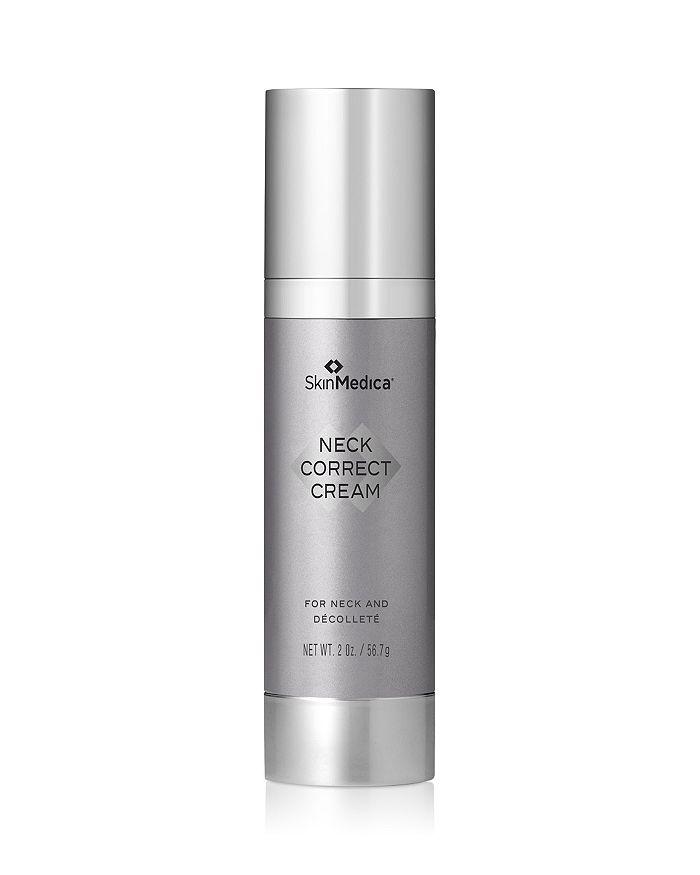SkinMedica Neck Correct Cream 2 oz.