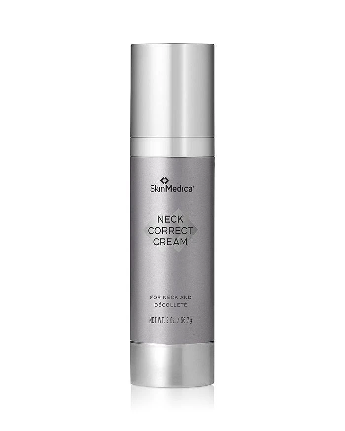 SkinMedica Neck Correct Cream 2 oz. 1