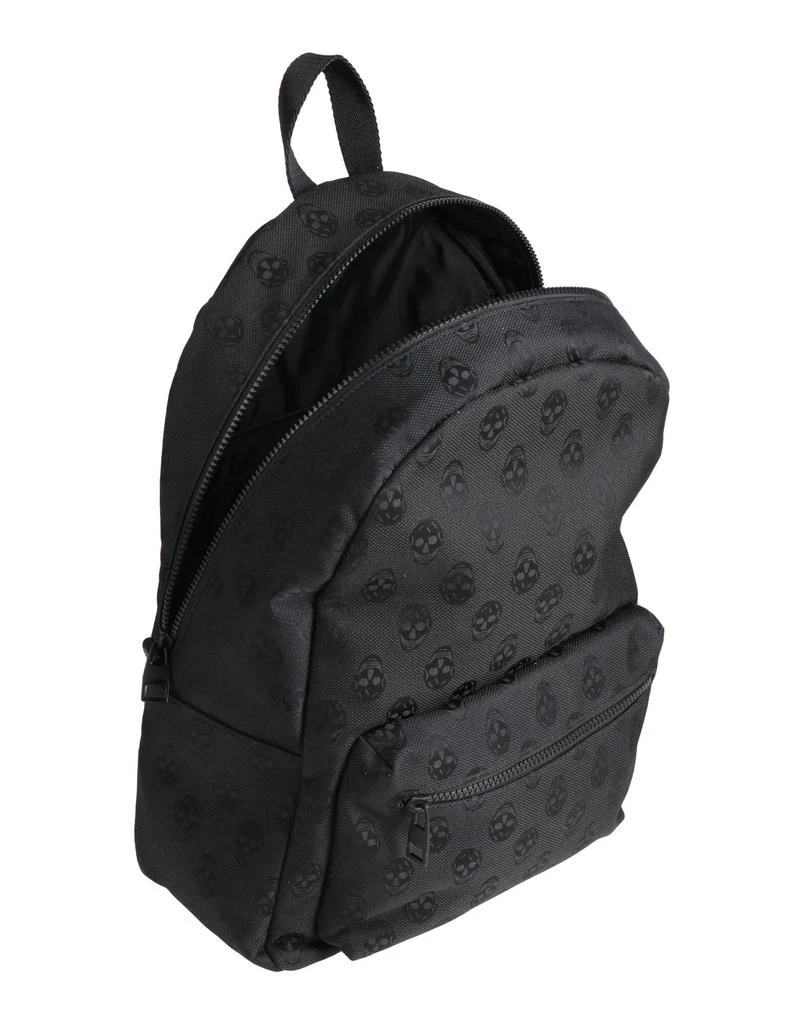 McQueen Backpacks 3