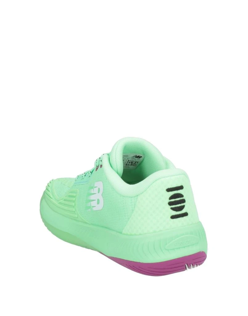 New Balance Sneakers 3