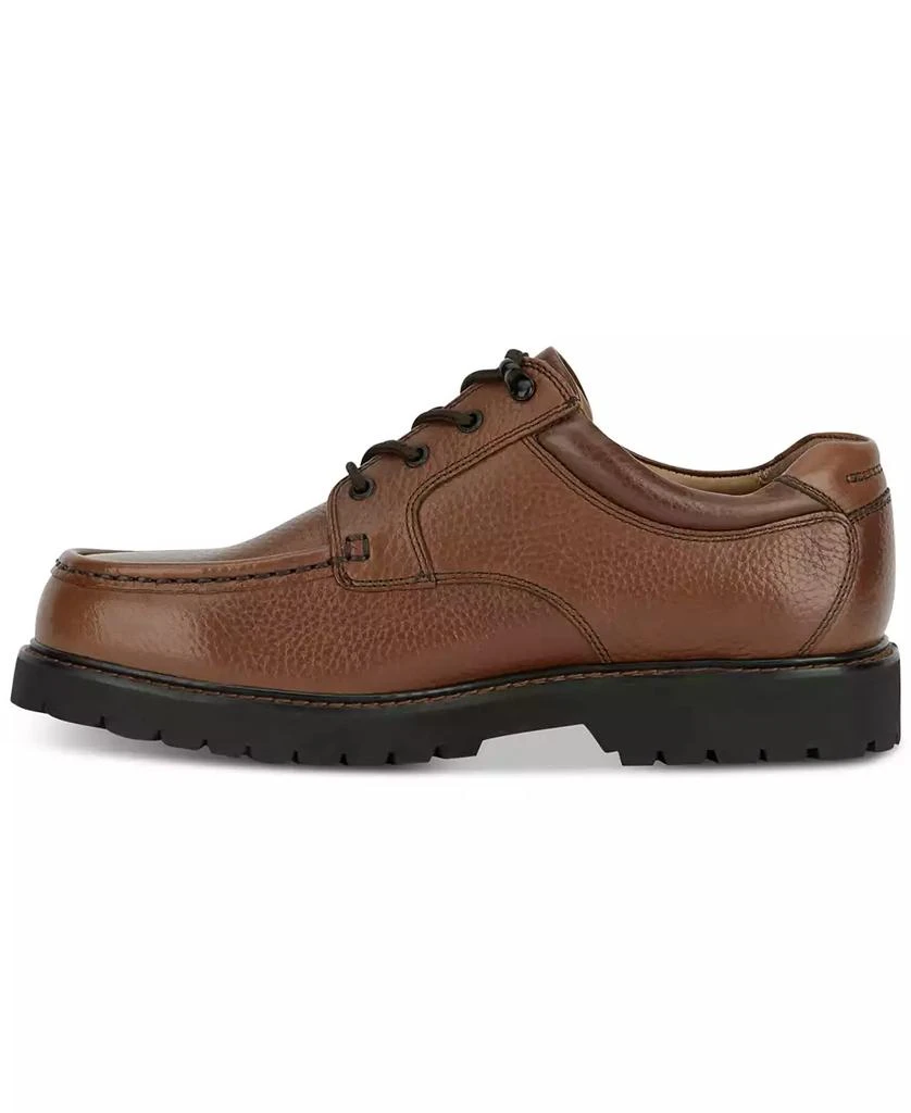 Dockers Men's Glacier Oxford 5
