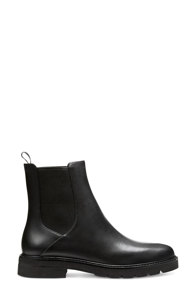 Stuart Weitzman Dylan Chelsea Boot