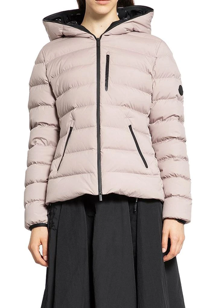 Moncler Moncler Down Jackets 3