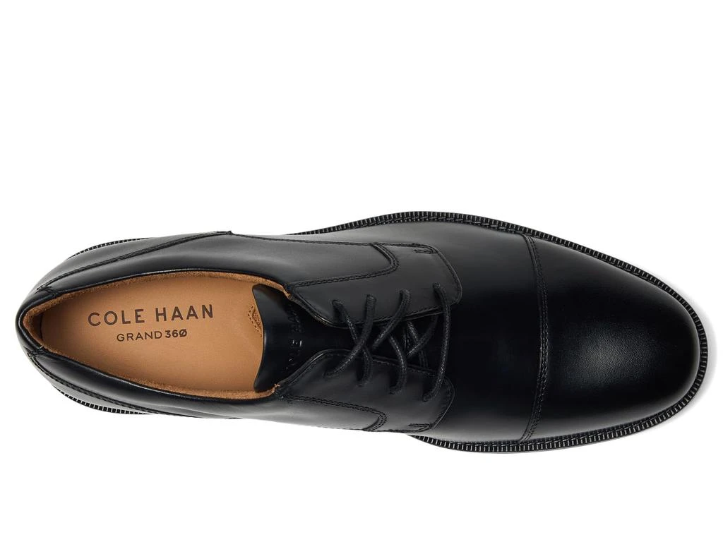 Bedford Cole Haan Oxfords Men Cole Haan Men's Bedford Wingtip
