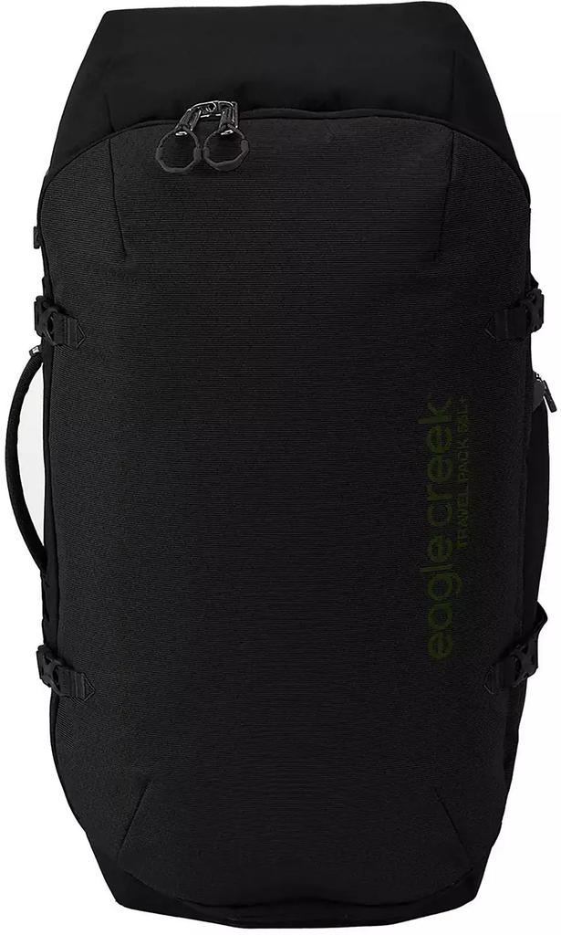 Eagle Creek Eagle Creek 55L Tour Travel Pack