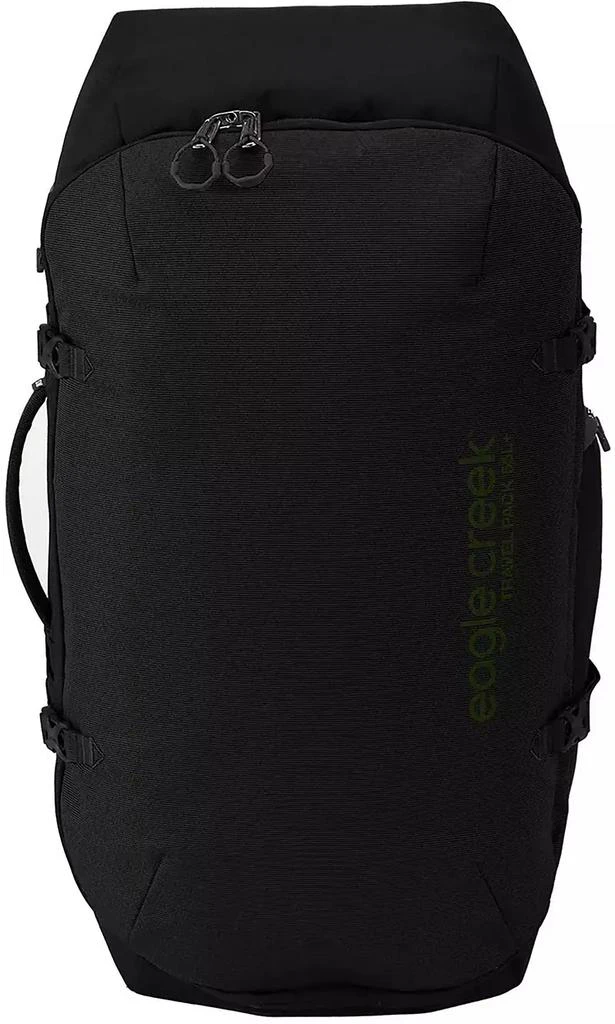 Eagle Creek Eagle Creek 55L Tour Travel Pack 1
