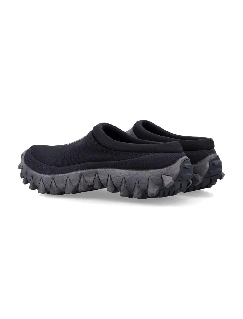 Salomon SNOWCLOG 4