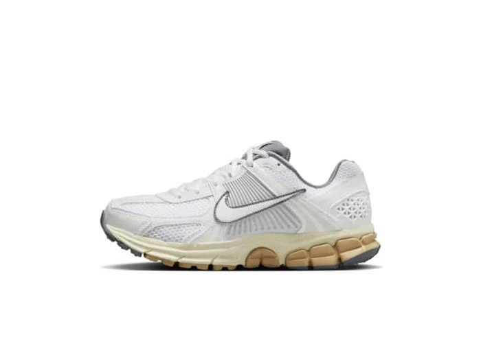 NIKE W NIKE ZOOM VOMERO 5 1