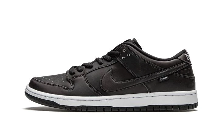 NIKE Nike SB Dunk Low 1