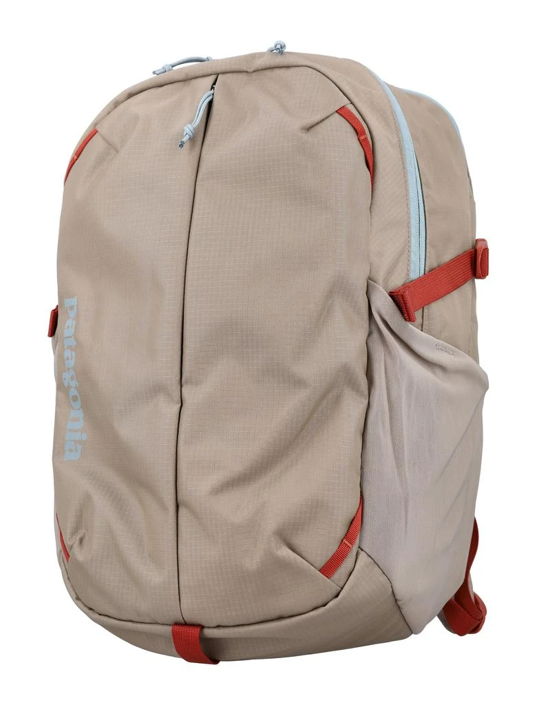 Patagonia Refugio Daypack 26l 3