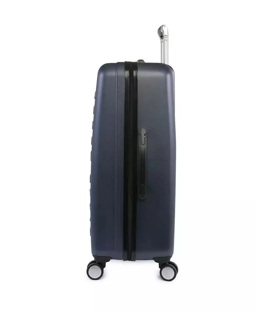 Perry Ellis Forte 21" Spinner Luggage 10