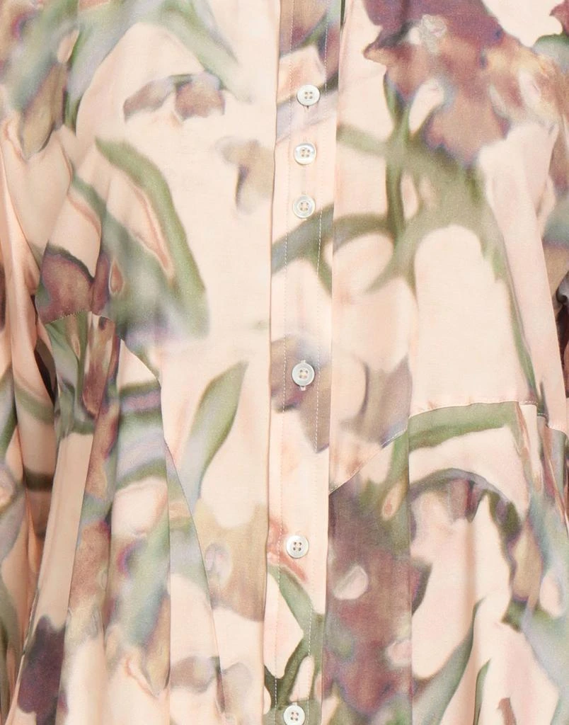 HIGH Floral shirts & blouses 4