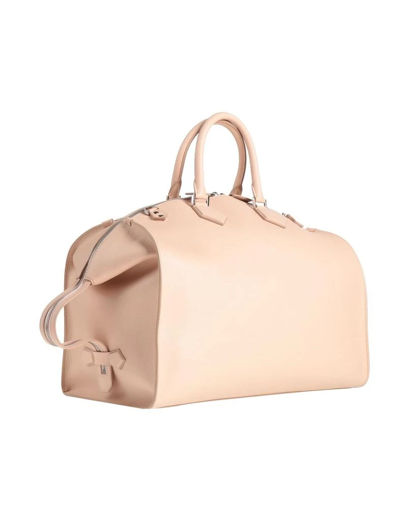 Dolce & Gabbana Travel & duffel bag 2