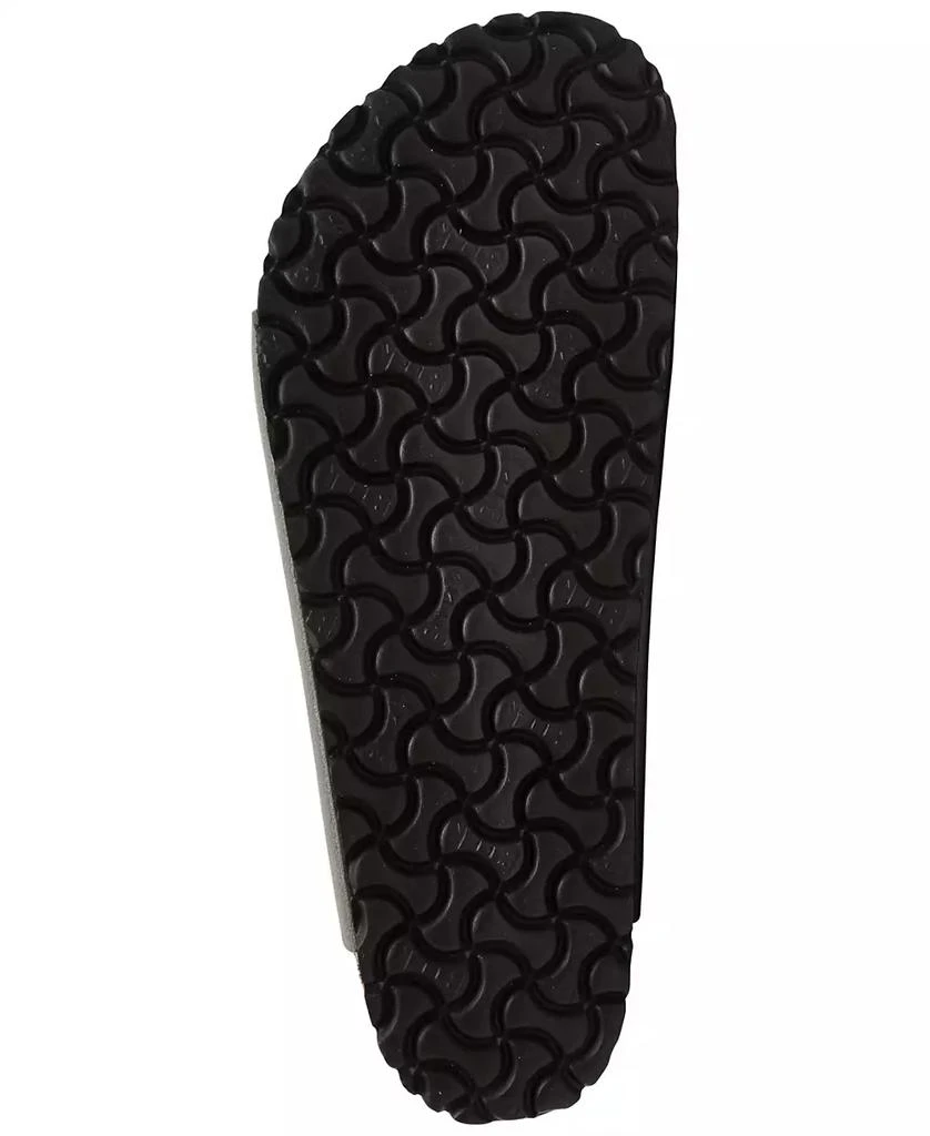 Birkenstock Men's Arizona Casual Sandals from Finish Line 6