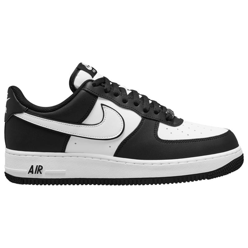 Nike Nike Air Force 1 Low '07 - Men's